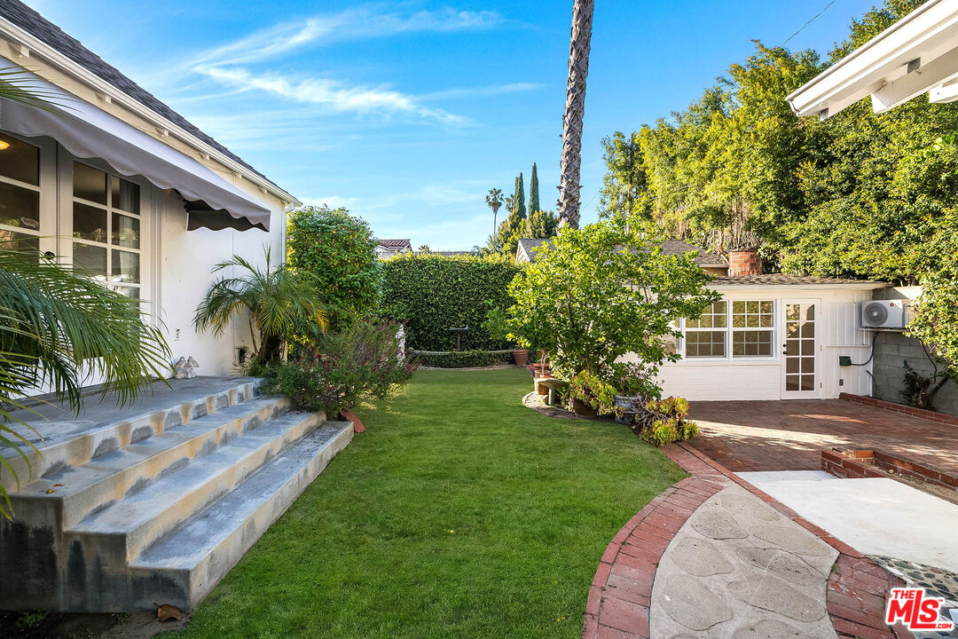 Property photo 27