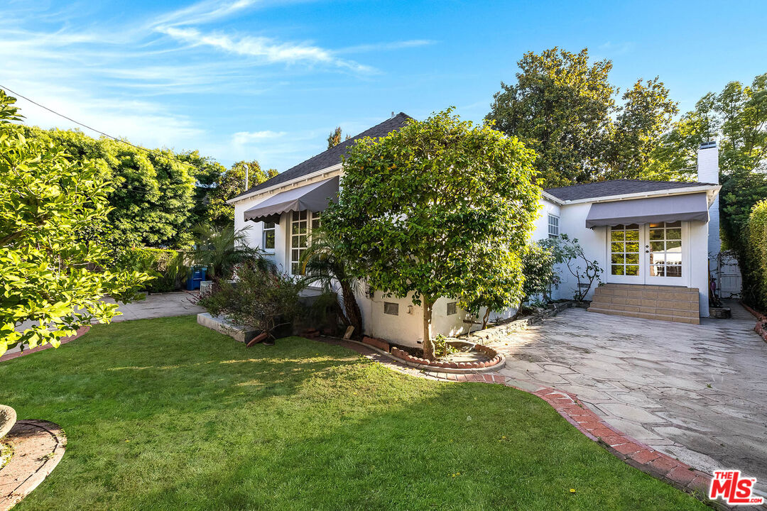 Property photo 28