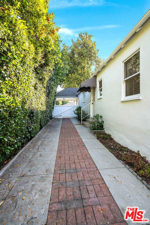 Property photo 30