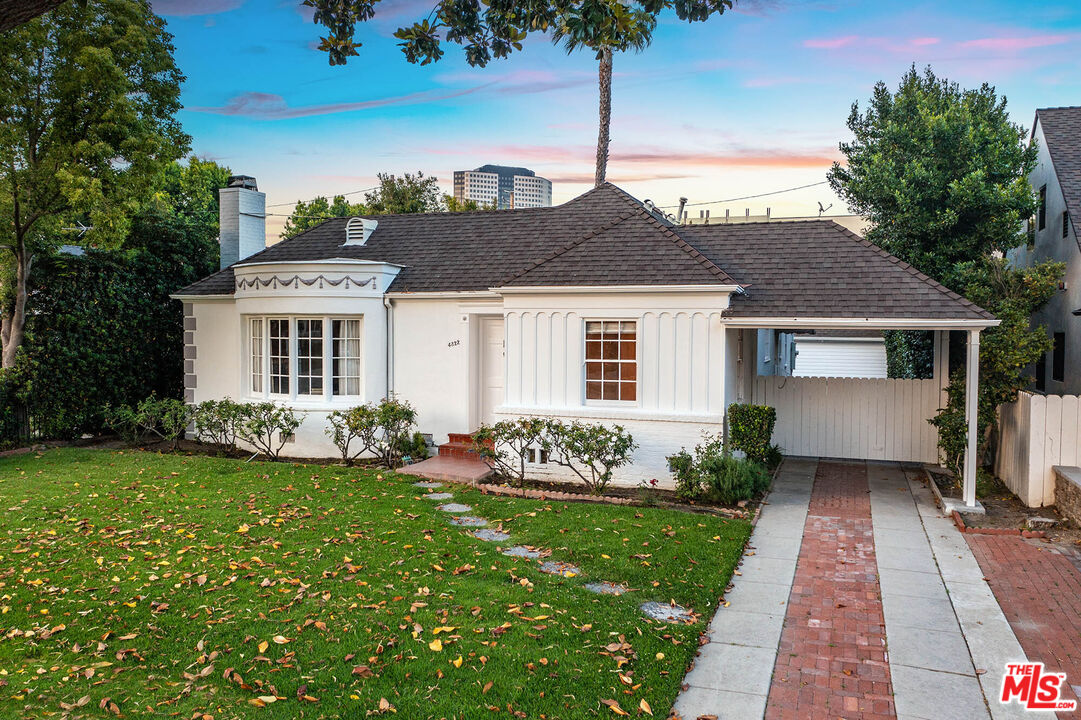 Property photo 33