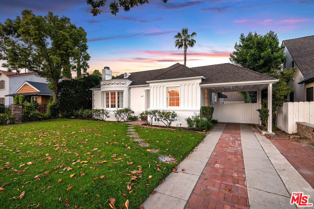 Property photo 34