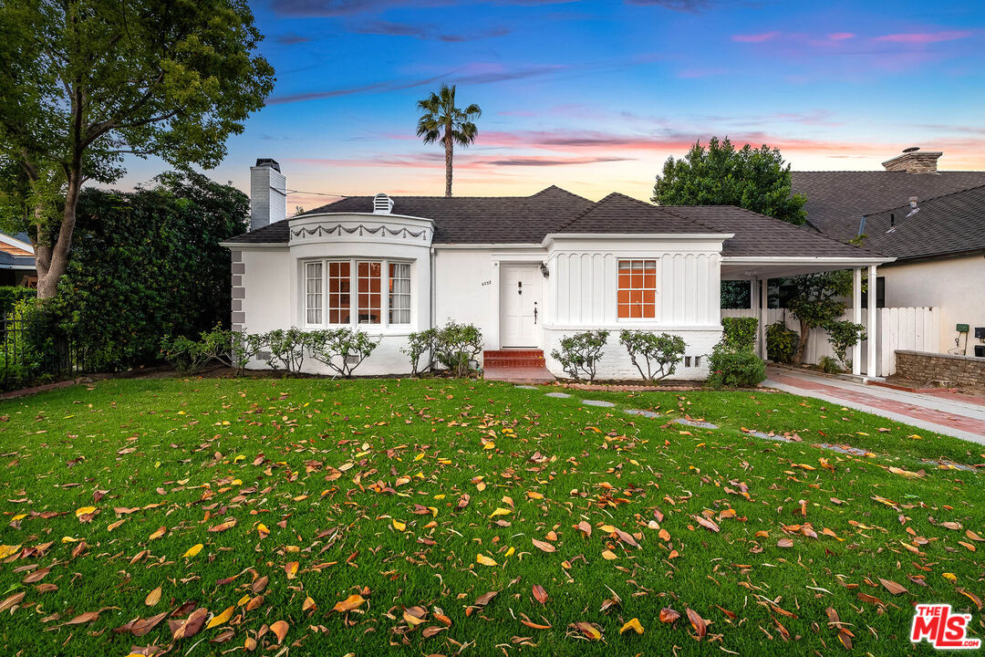 Property photo 35
