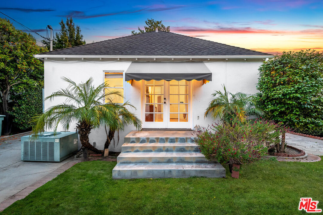 Property photo 36
