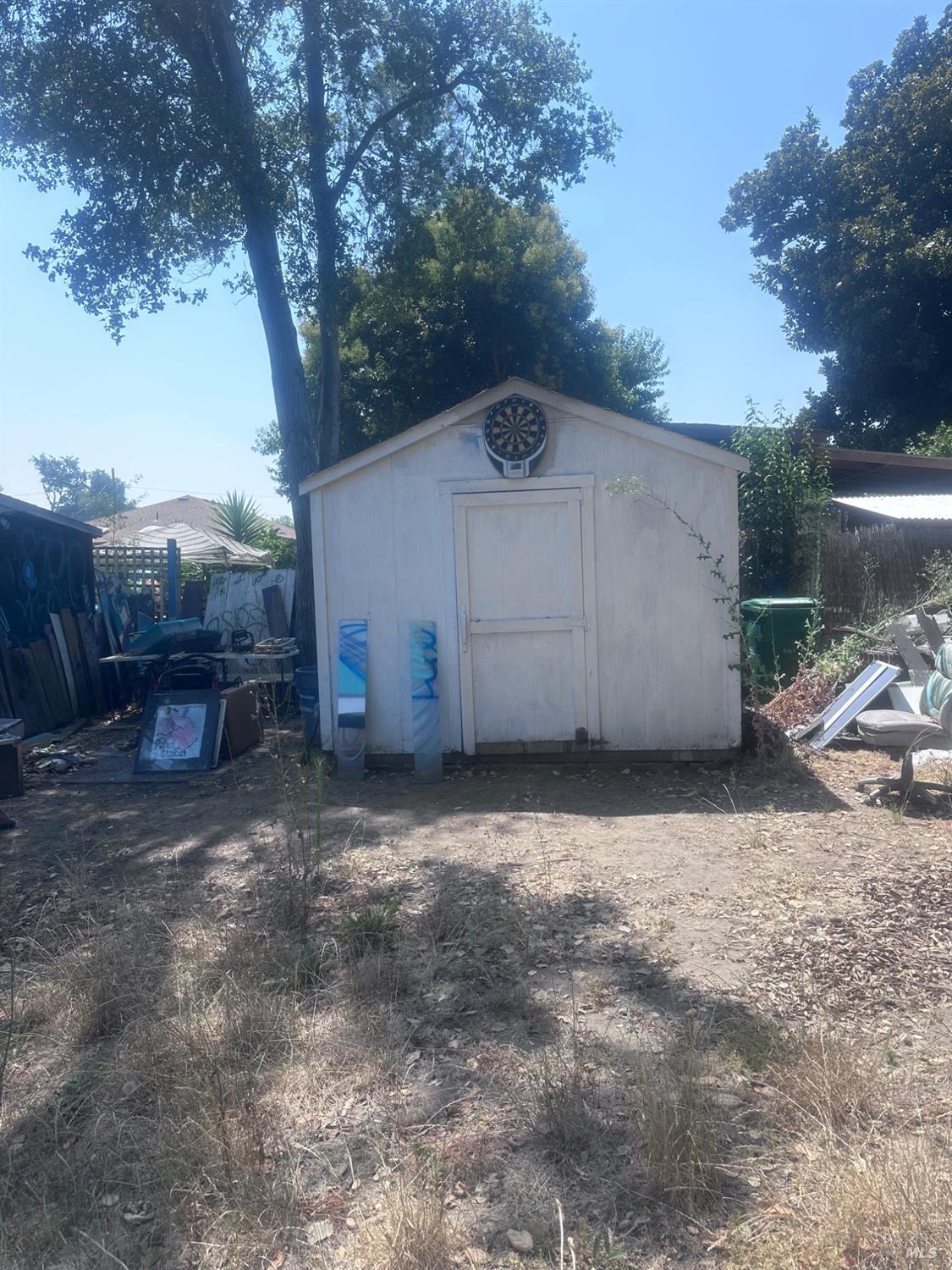 Property photo 16