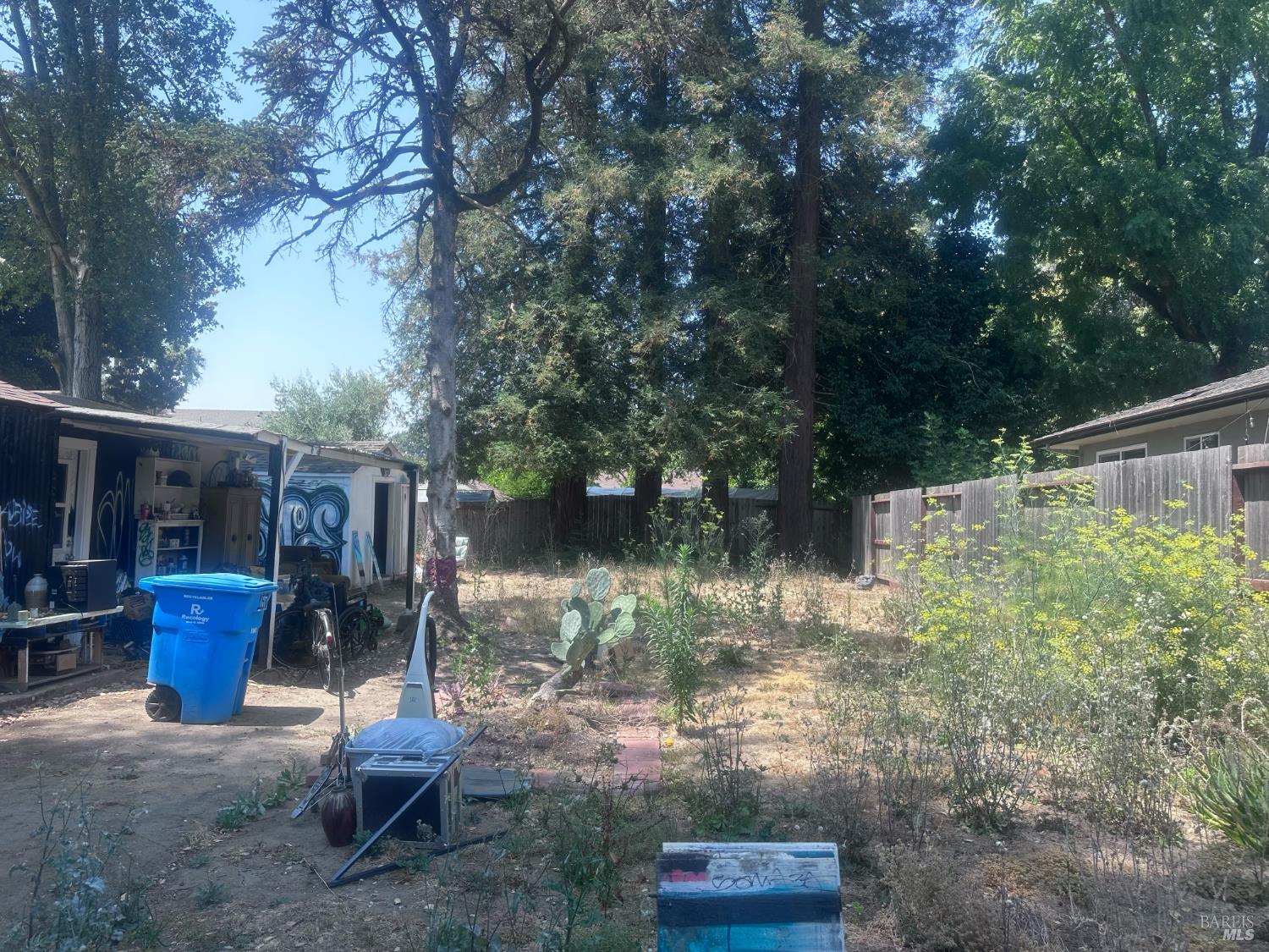 Property photo 17