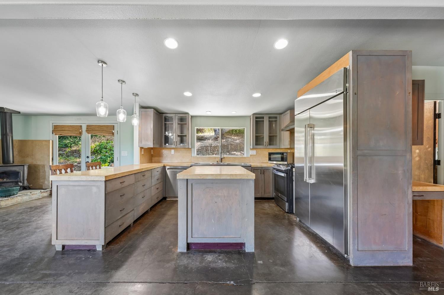 Property photo 15