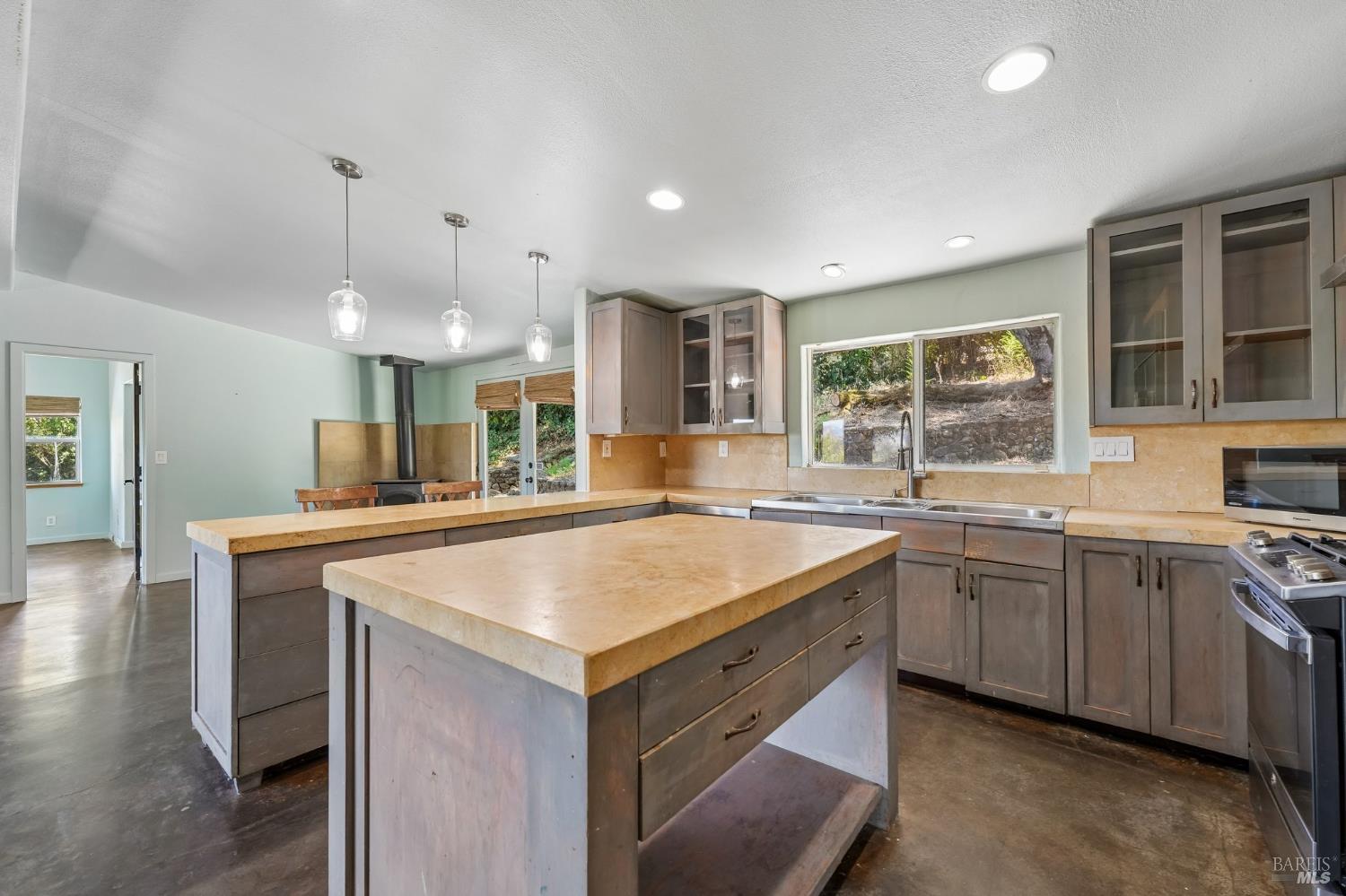 Property photo 20