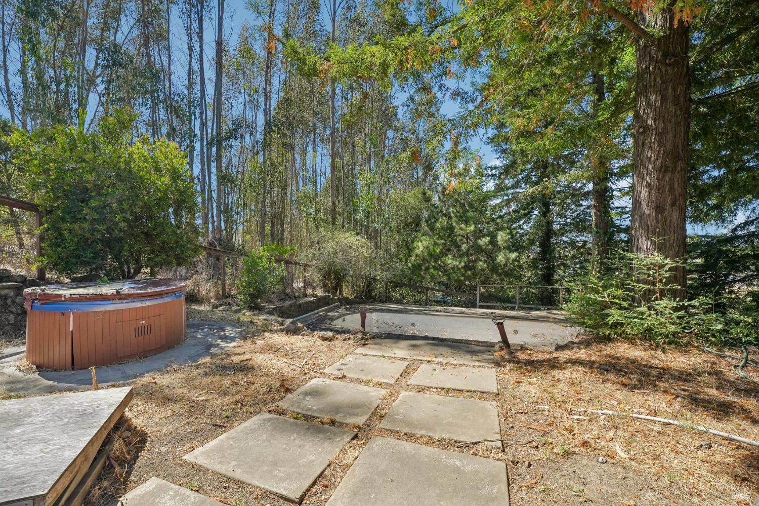 Property photo 36
