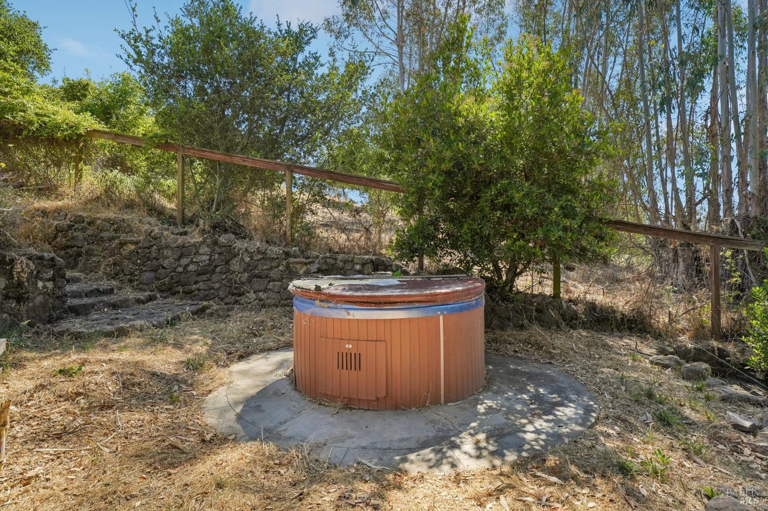 Property photo 37
