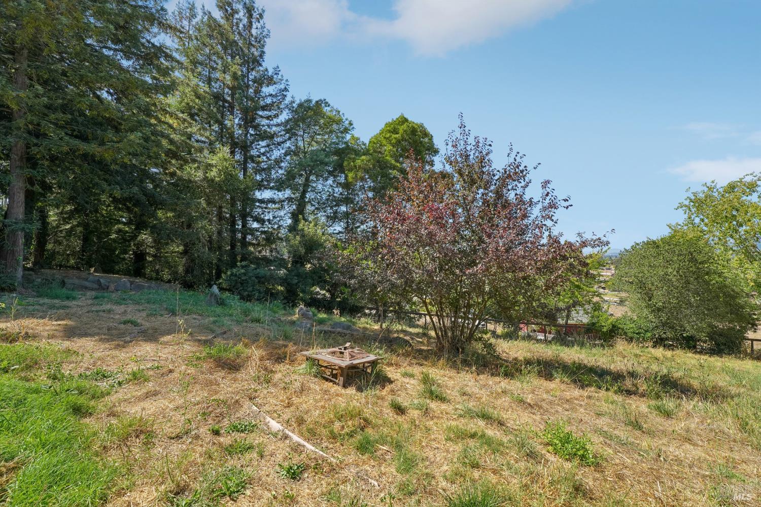 Property photo 40