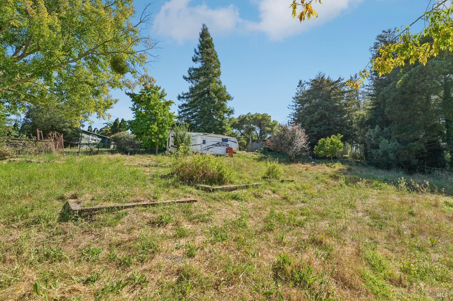 Property photo 41