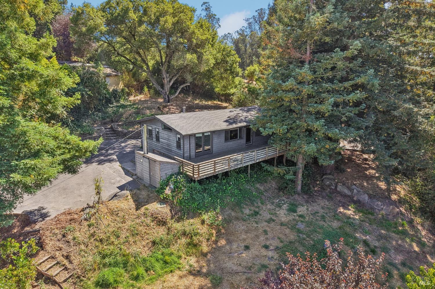 Property photo 42