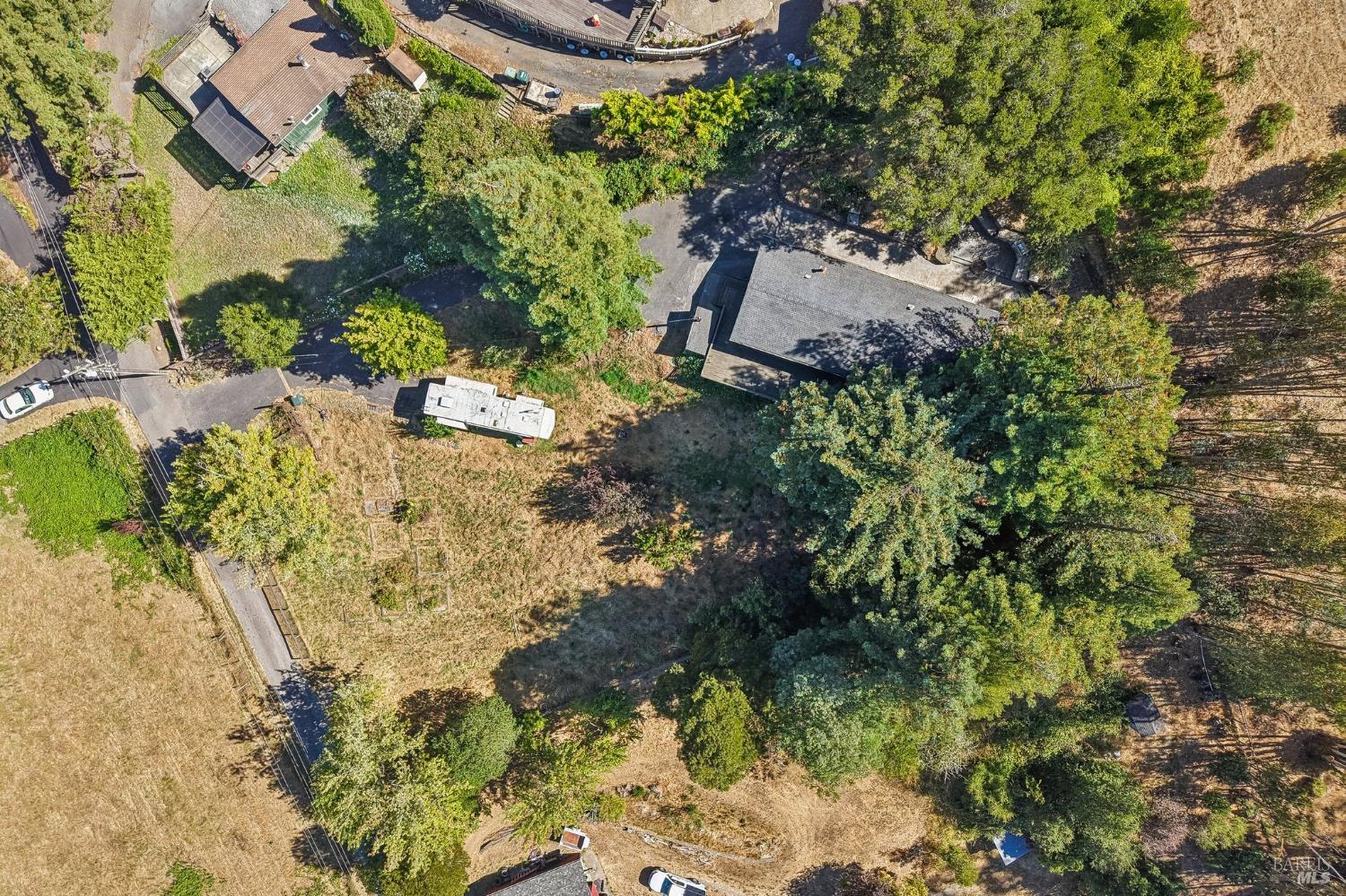 Property photo 43