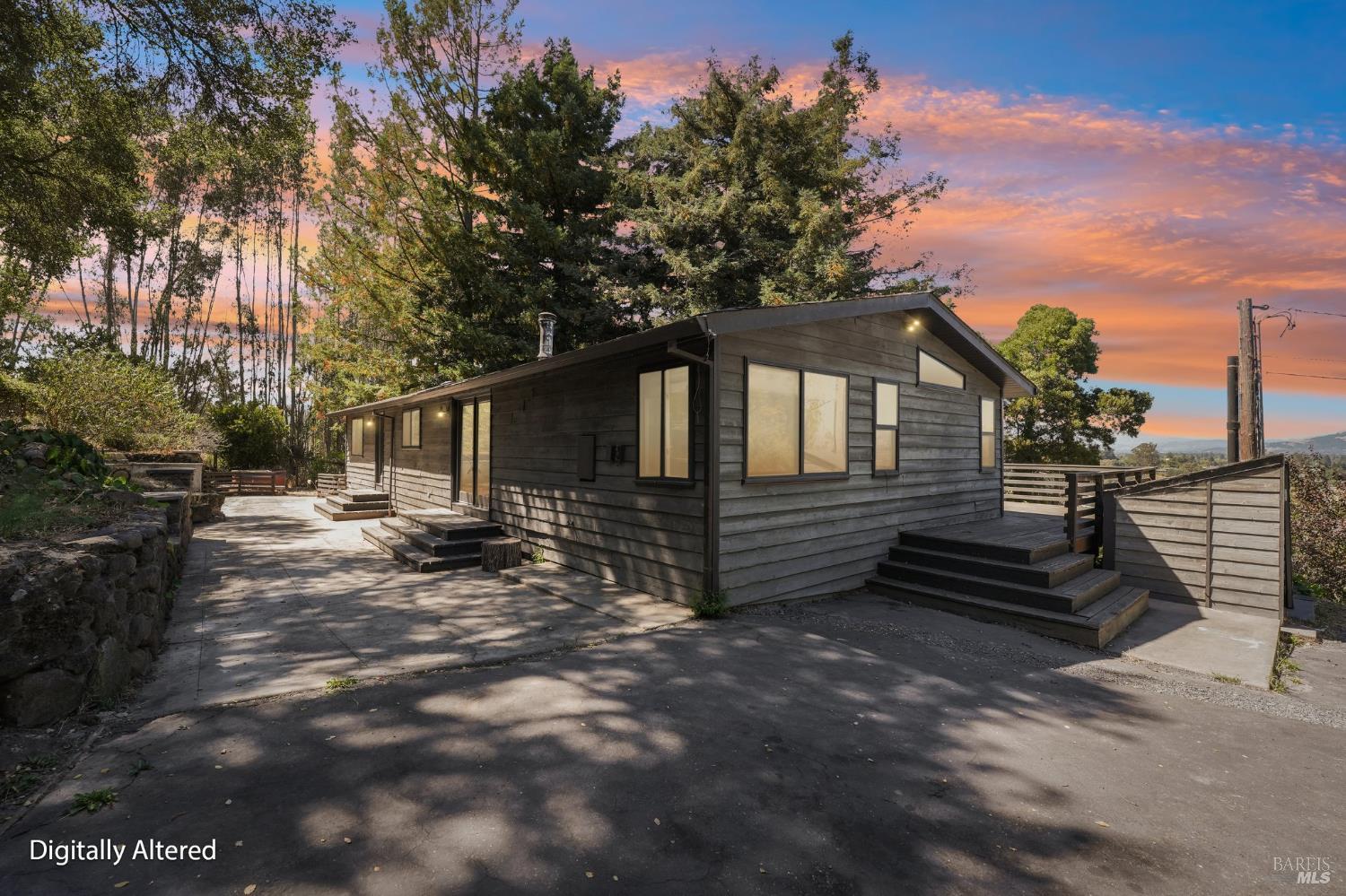 Property photo 45