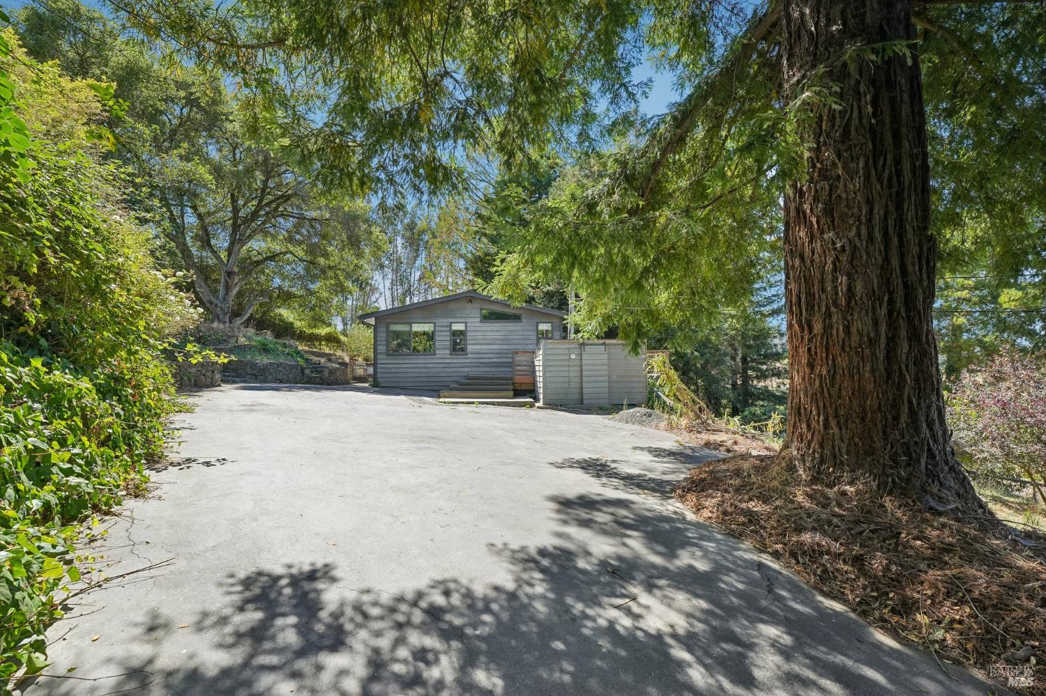 Property photo 46
