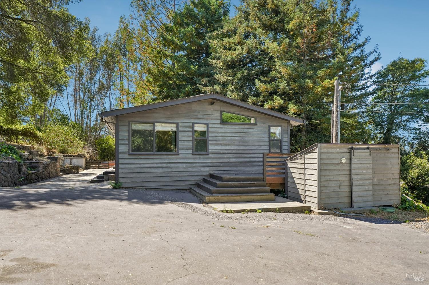 Property photo 47