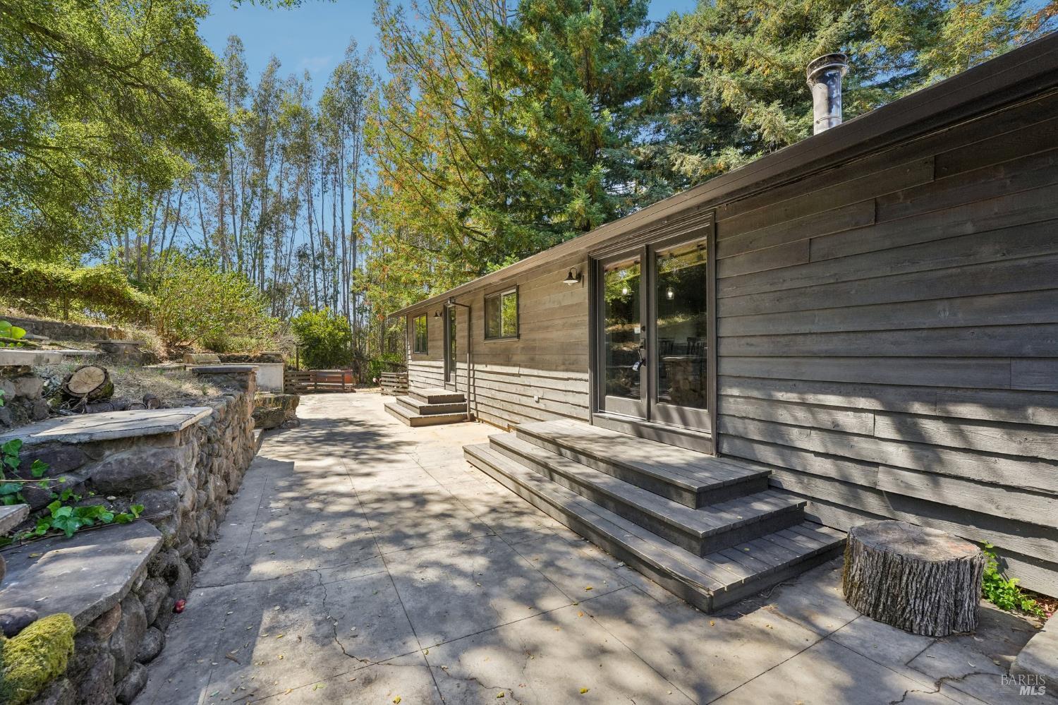 Property photo 48