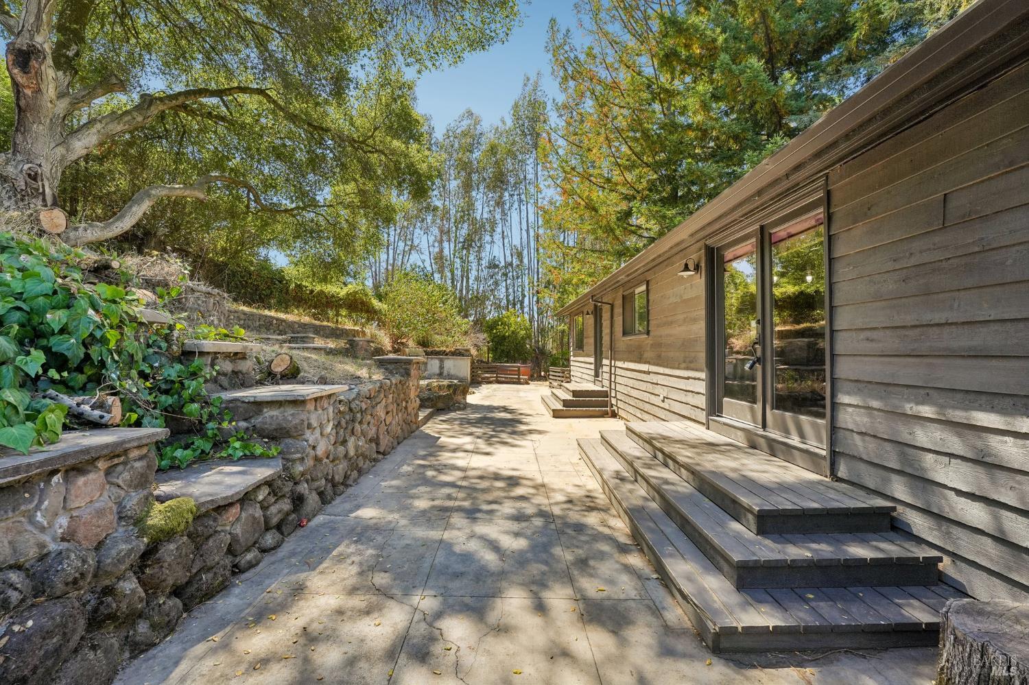 Property photo 49