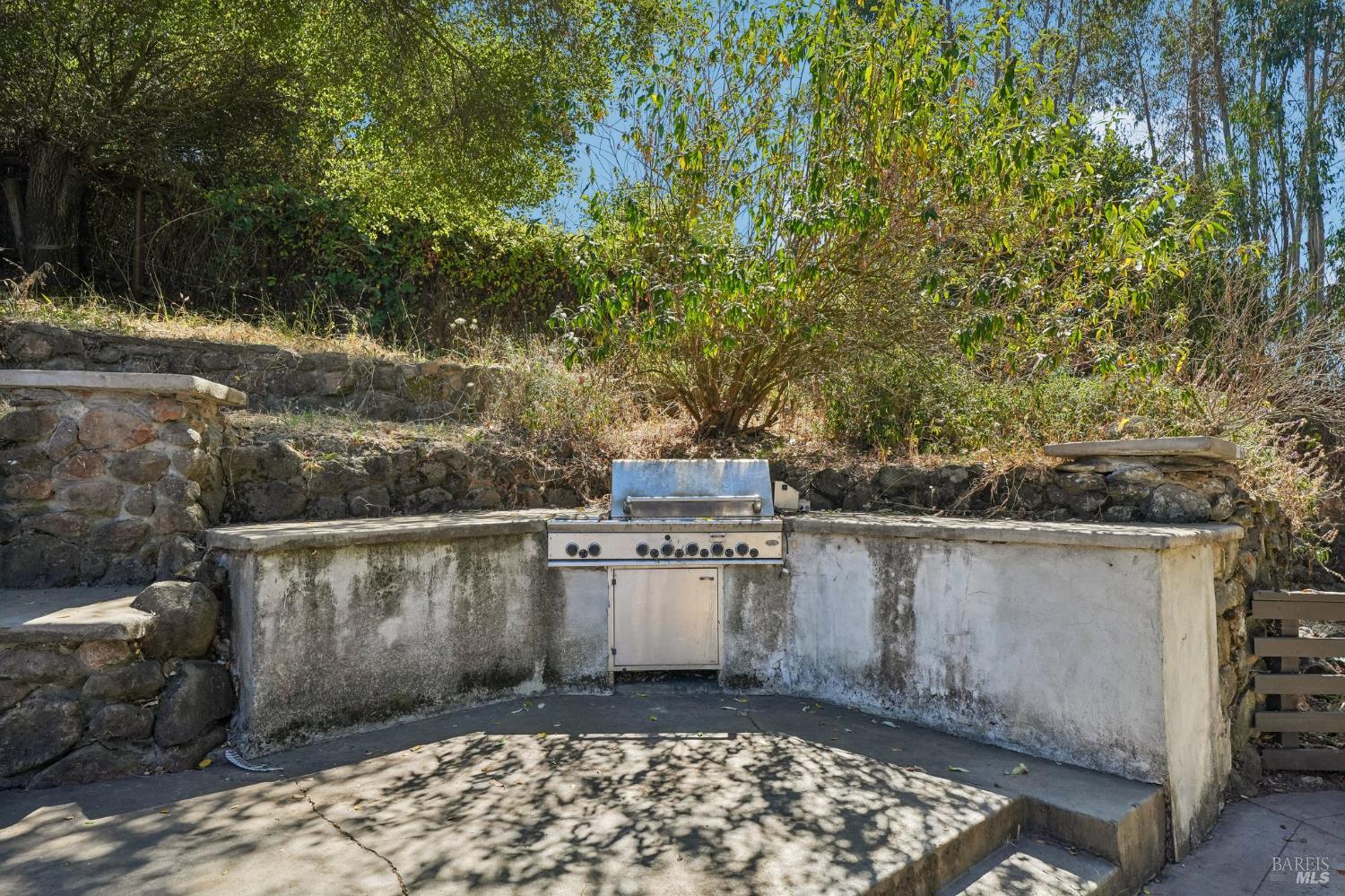 Property photo 50