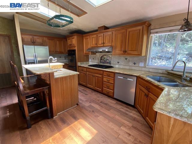 Property photo 24