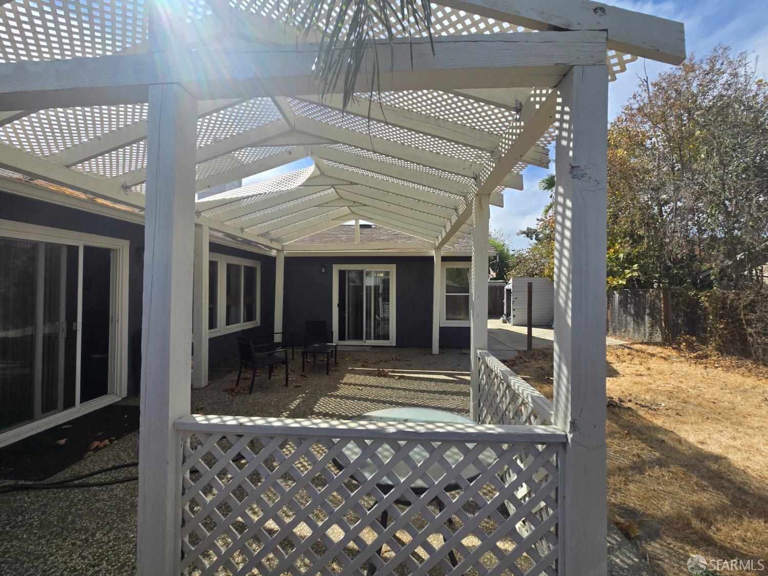 Property photo 20