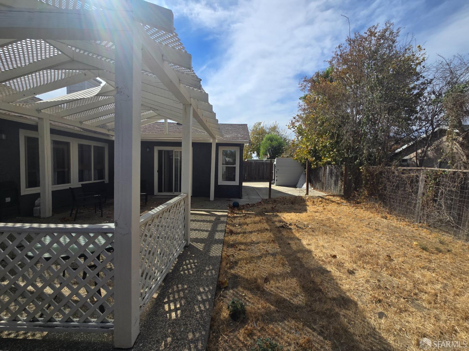Property photo 21