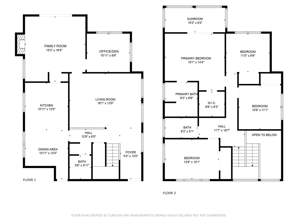 Property photo 13