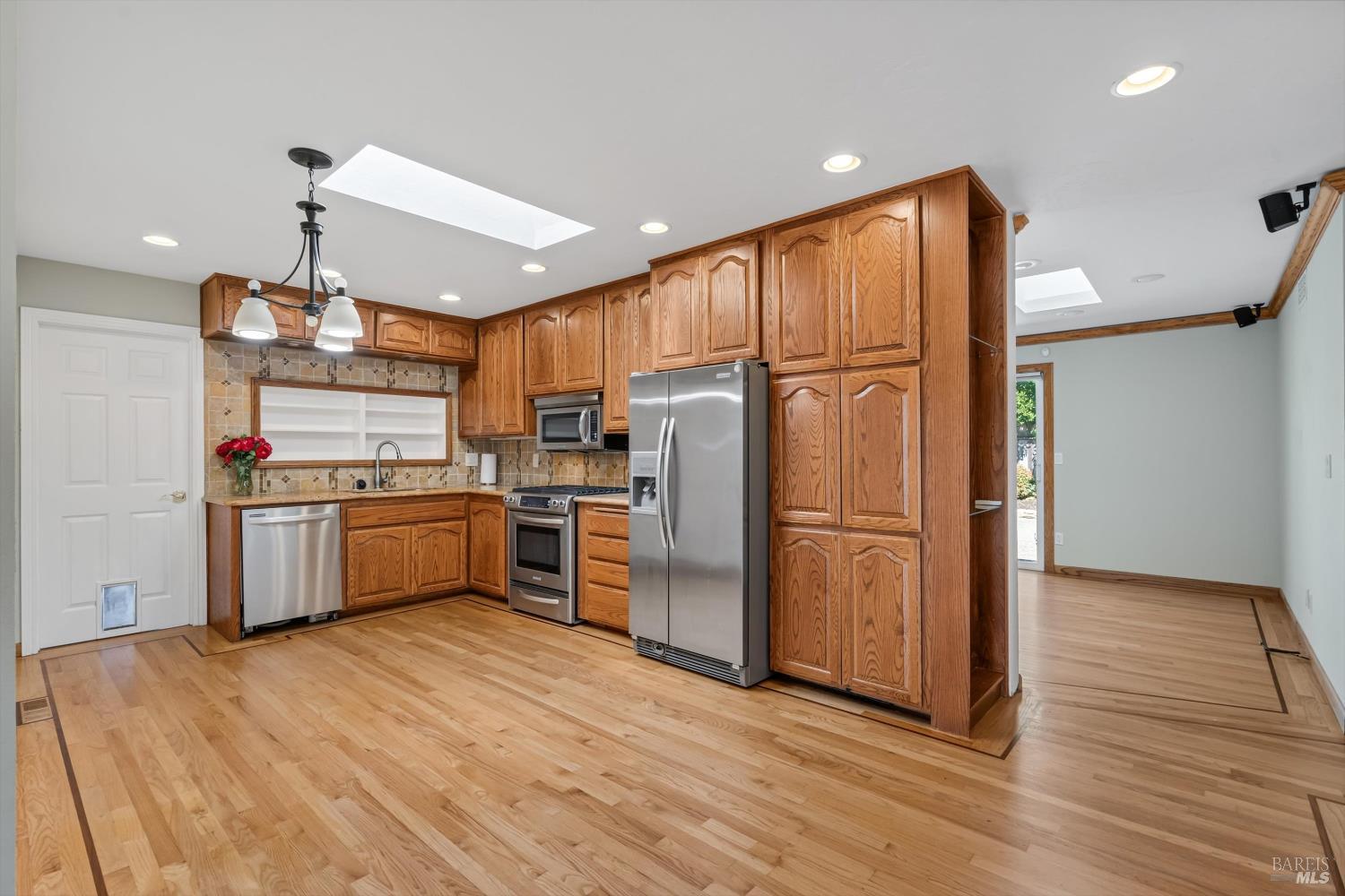 Property photo 14