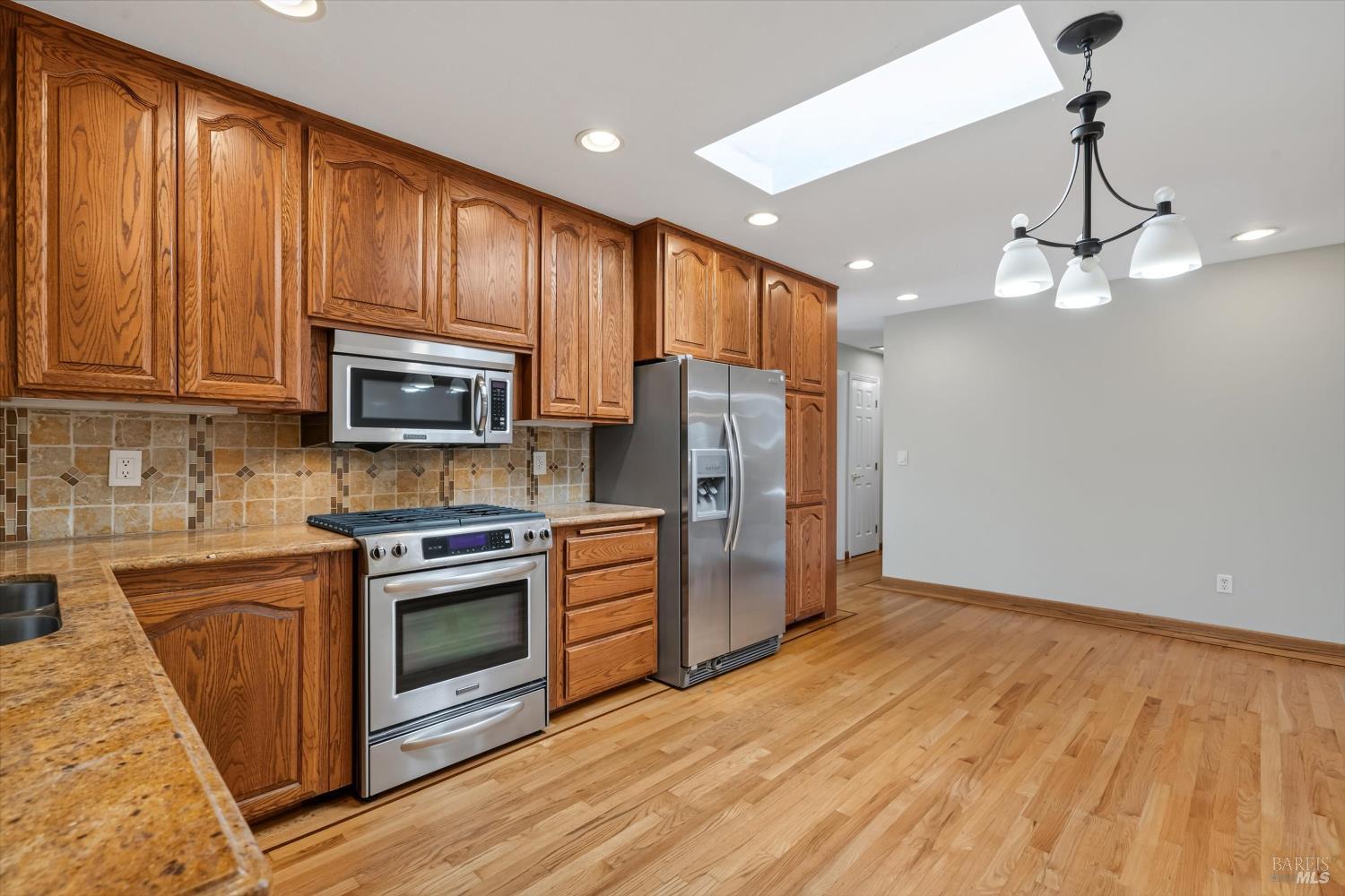 Property photo 15