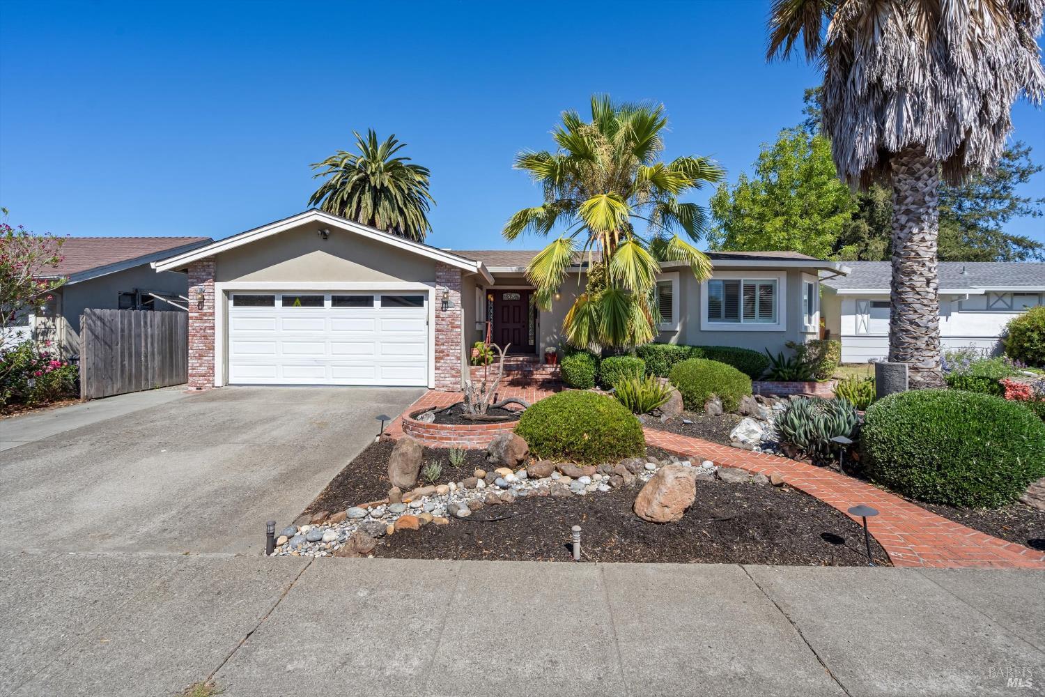 Property photo 25
