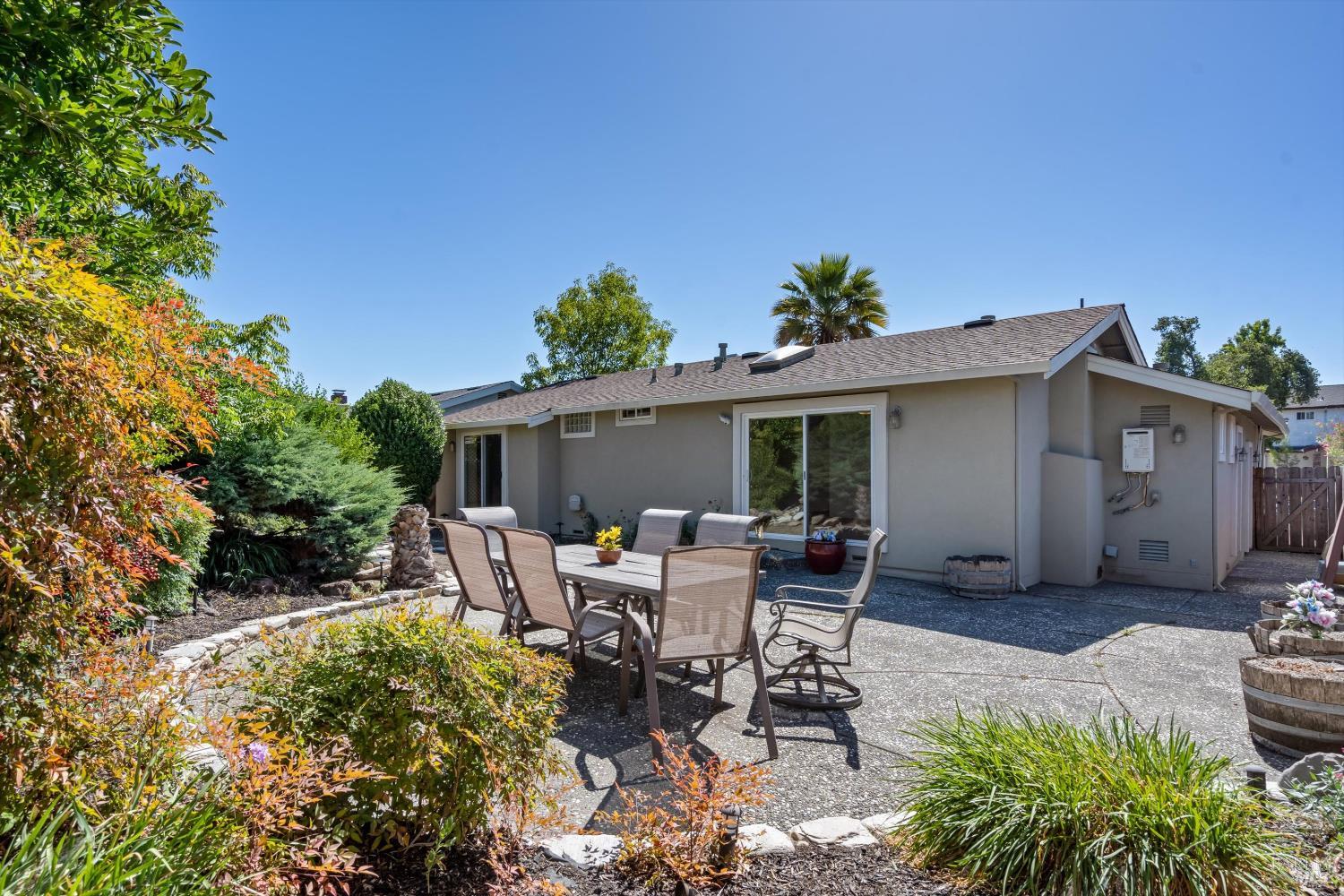 Property photo 26