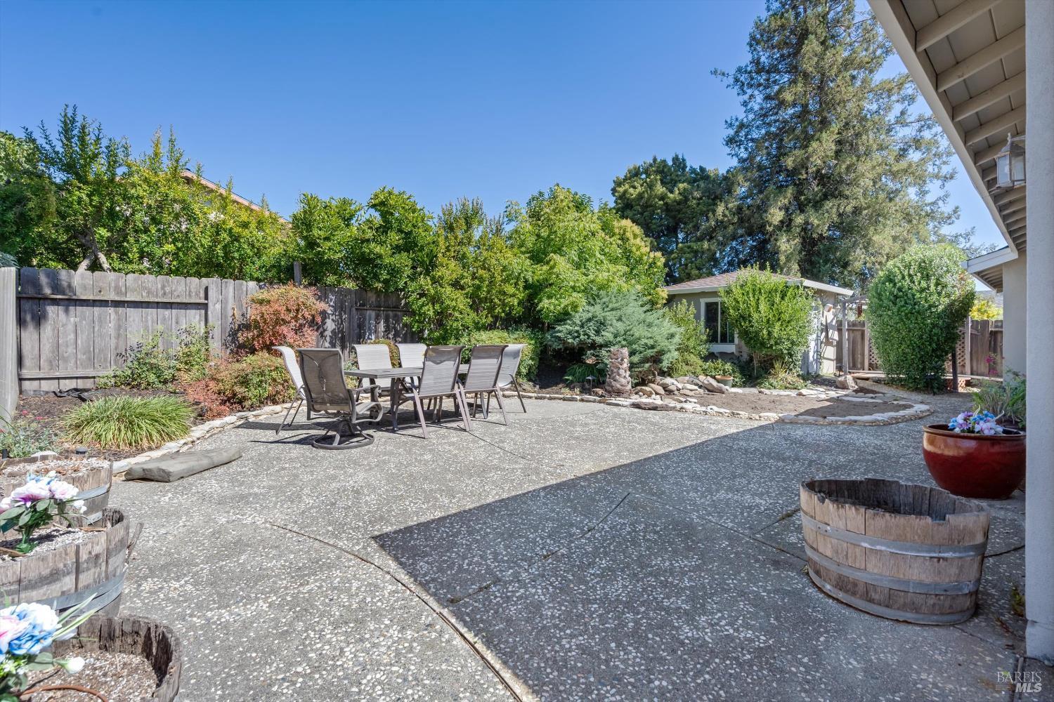 Property photo 27