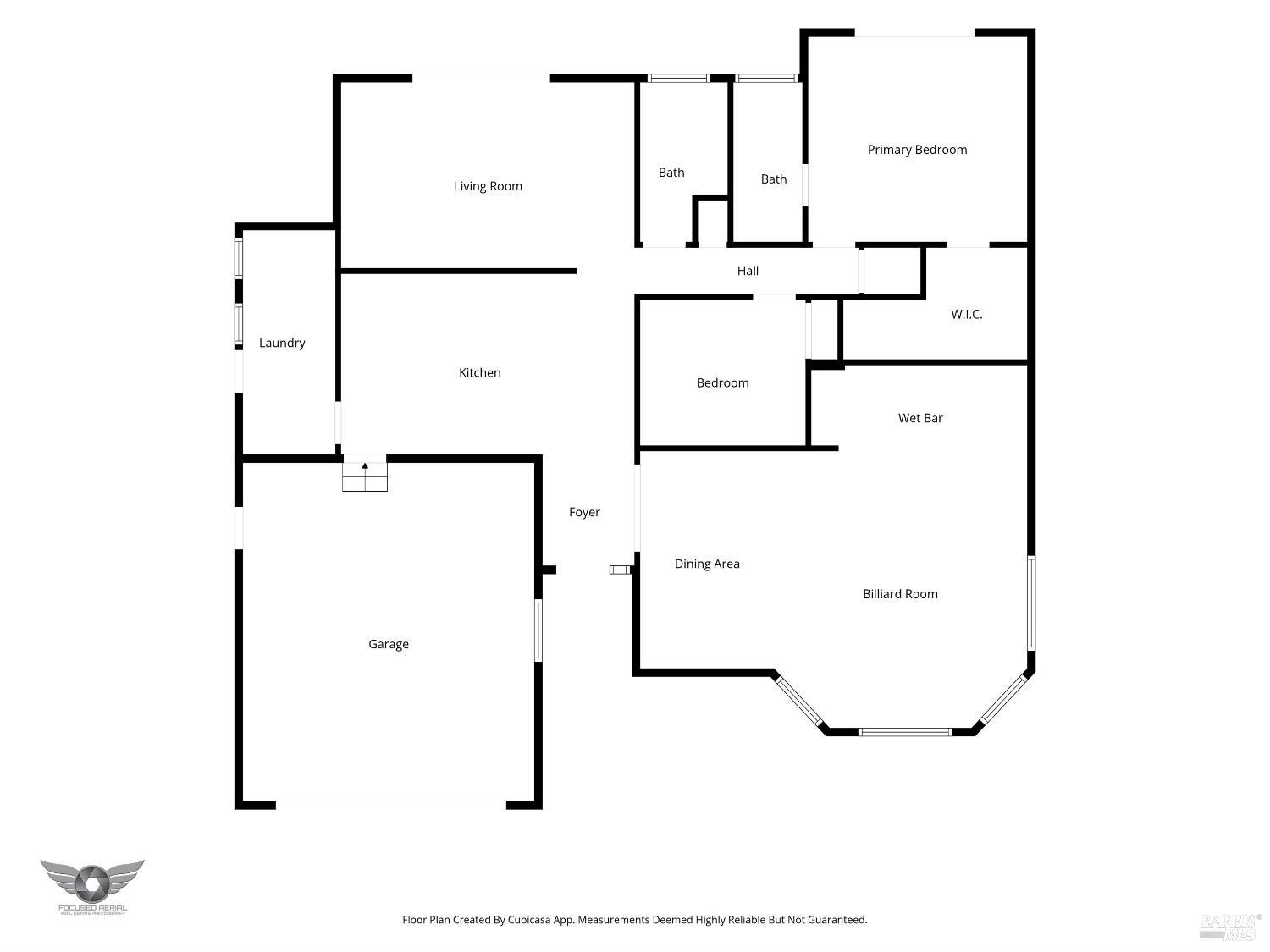 Property photo 29