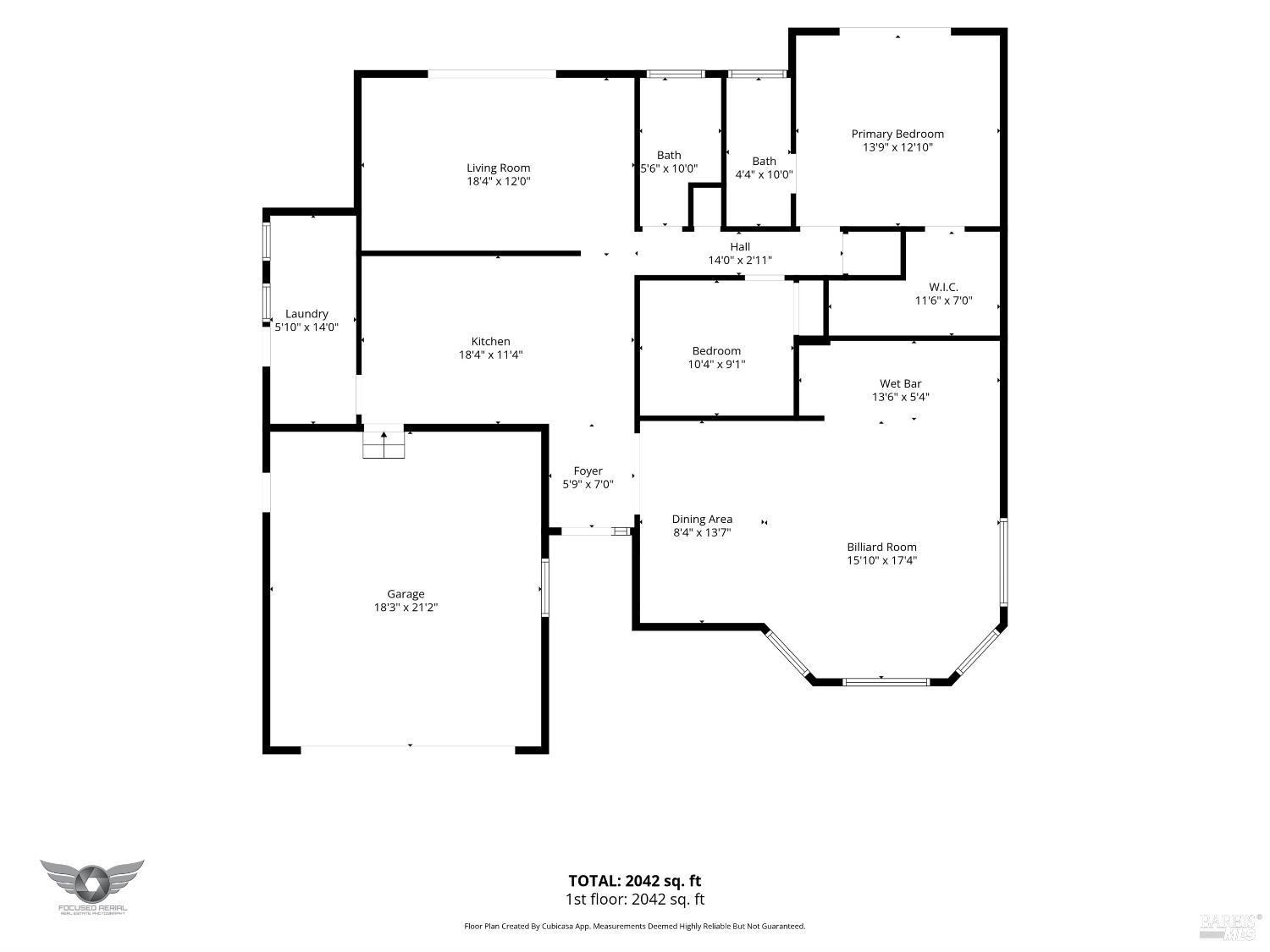 Property photo 30