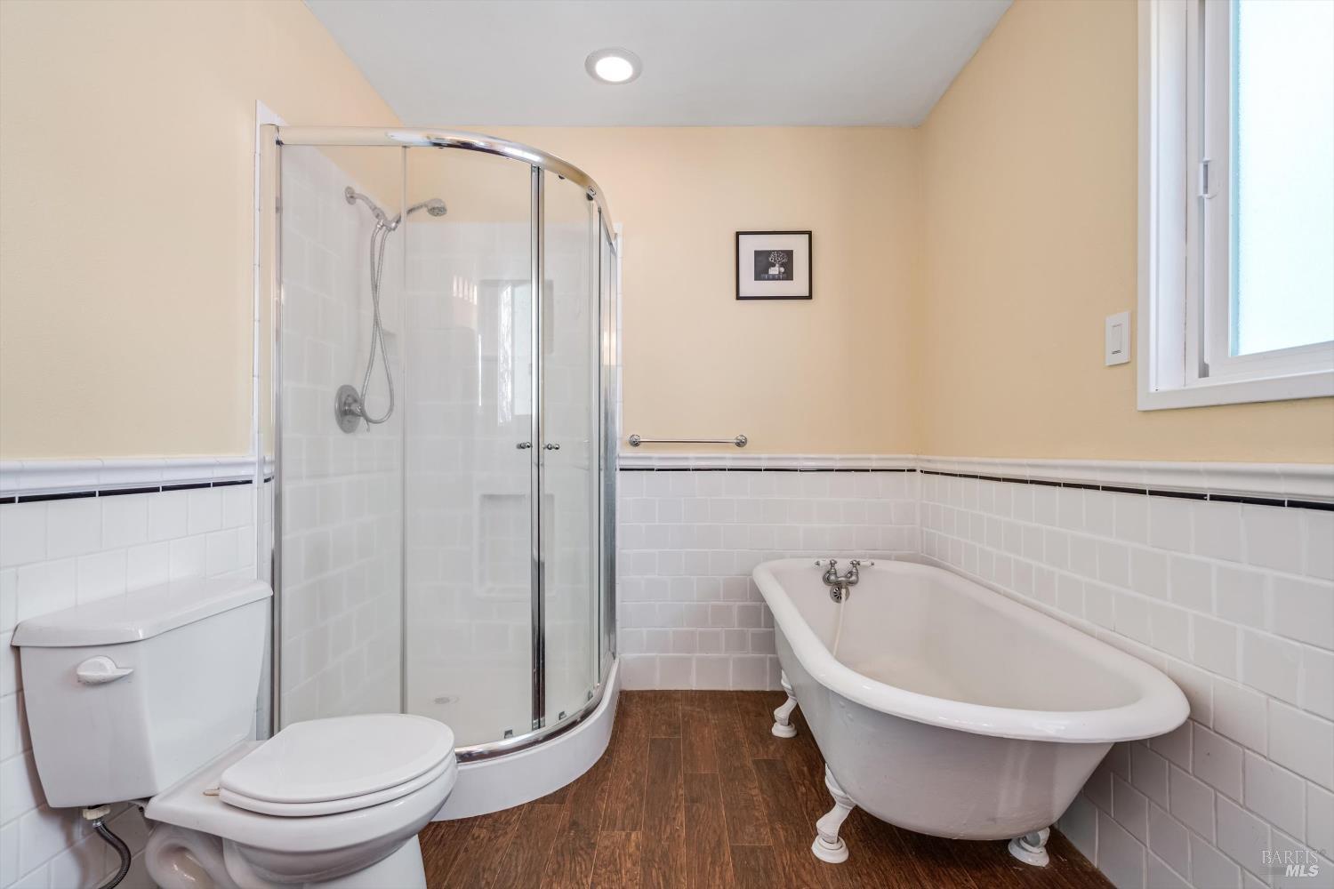 Property photo 22