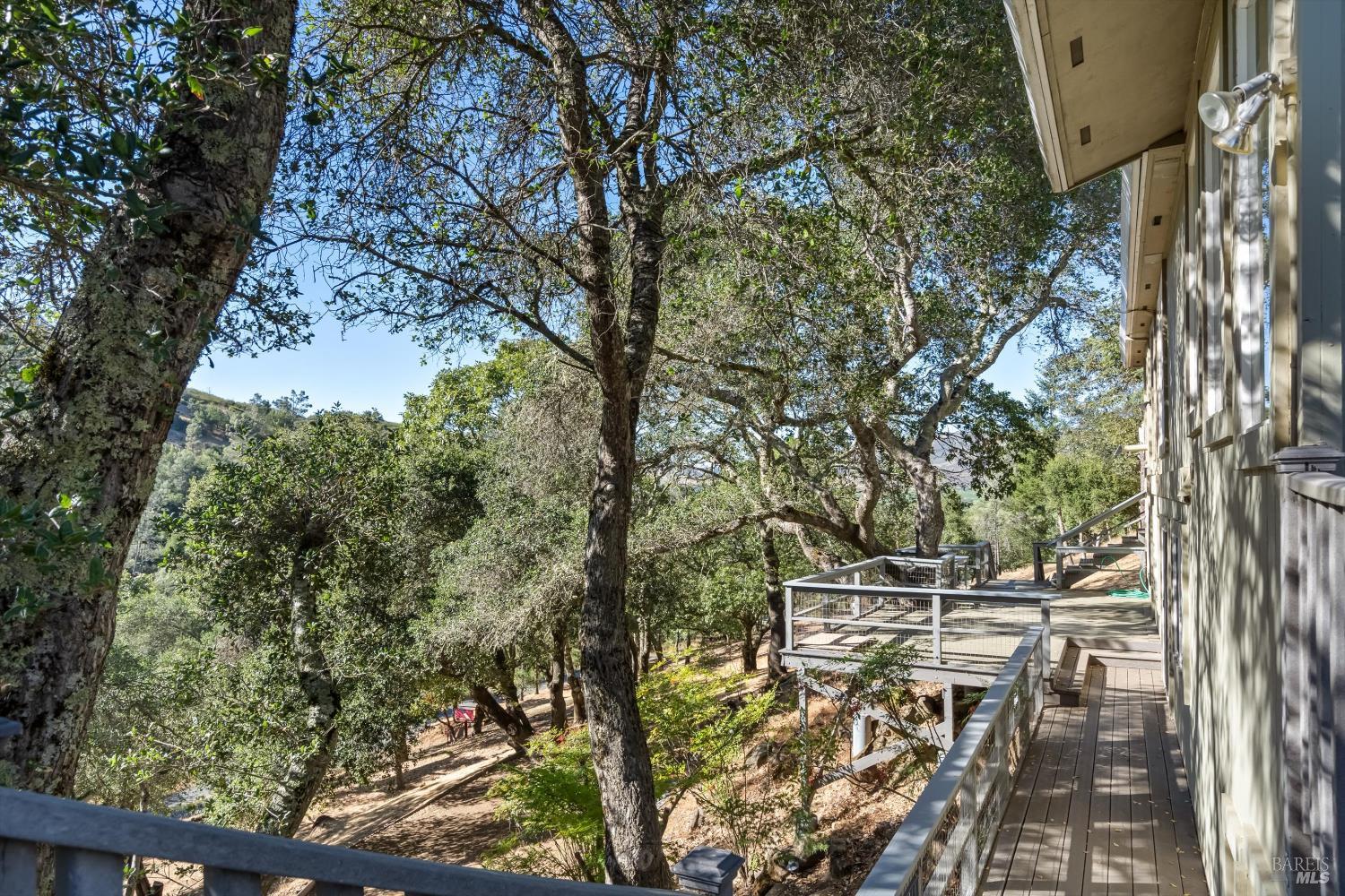 Property photo 30