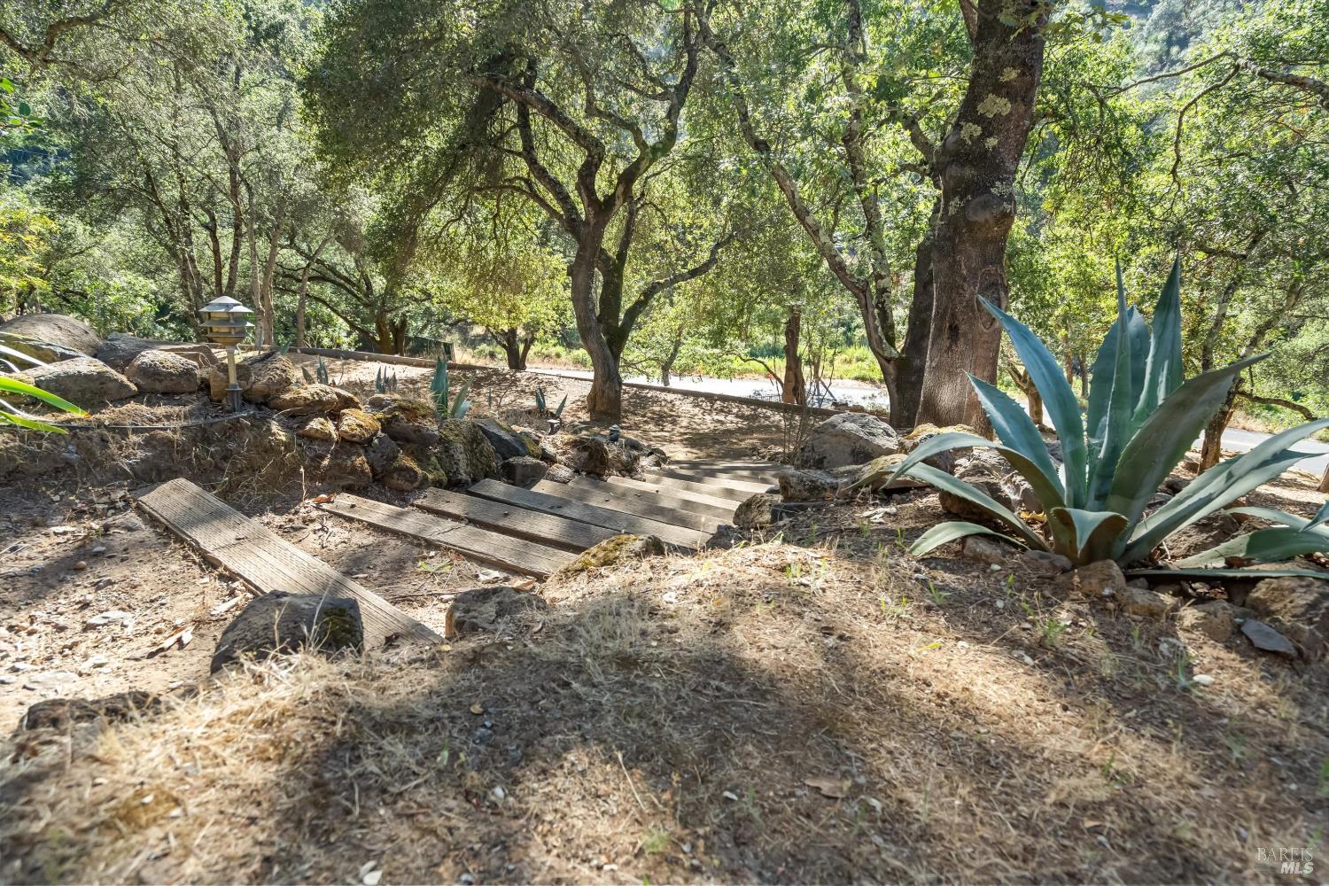 Property photo 31