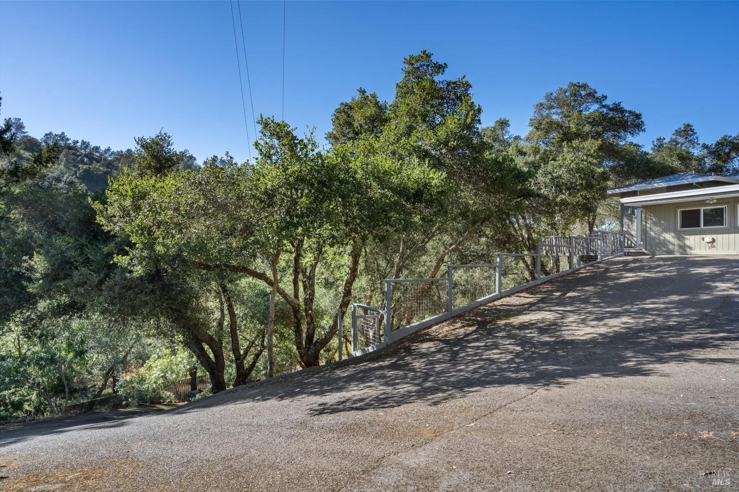 Property photo 40