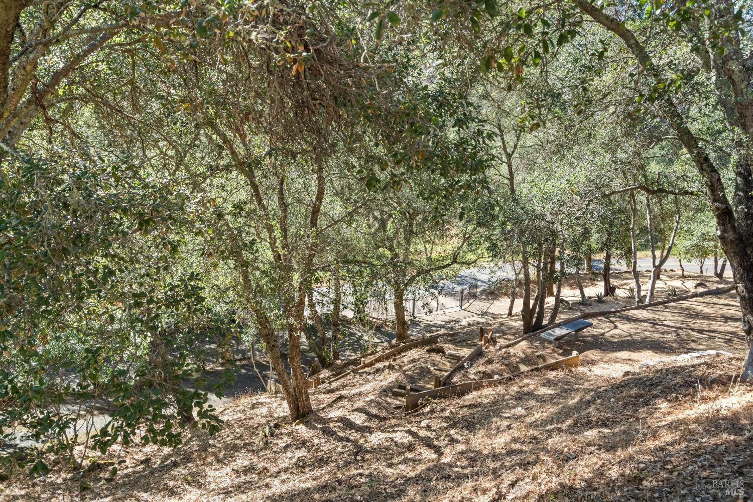 Property photo 42