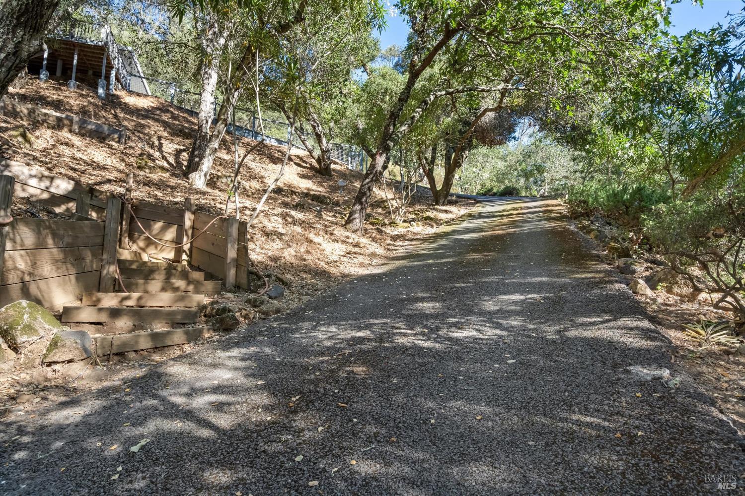Property photo 43