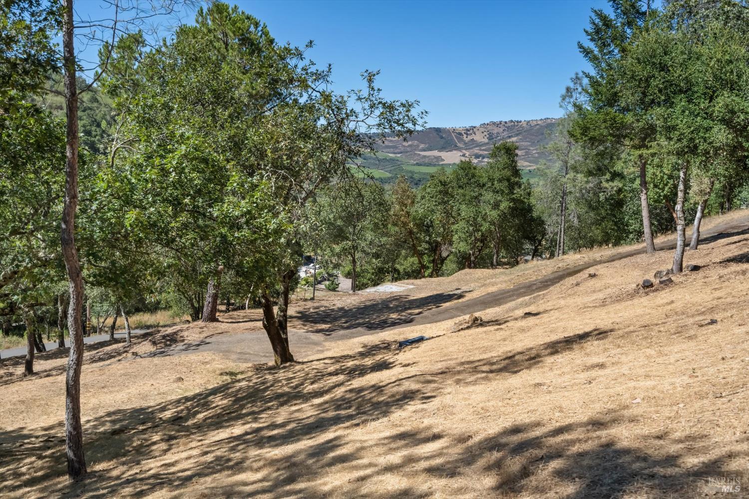 Property photo 47