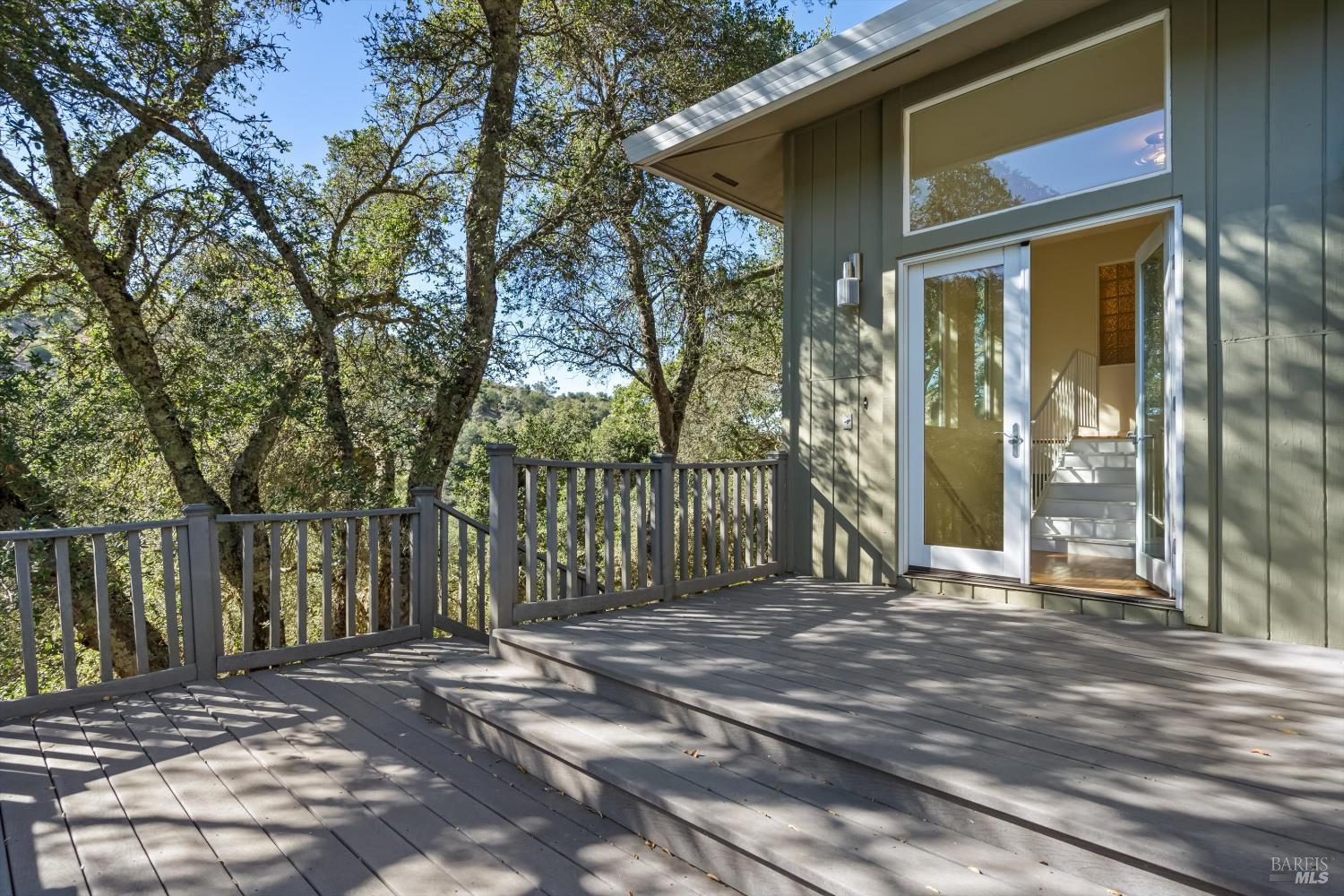 Property photo 49