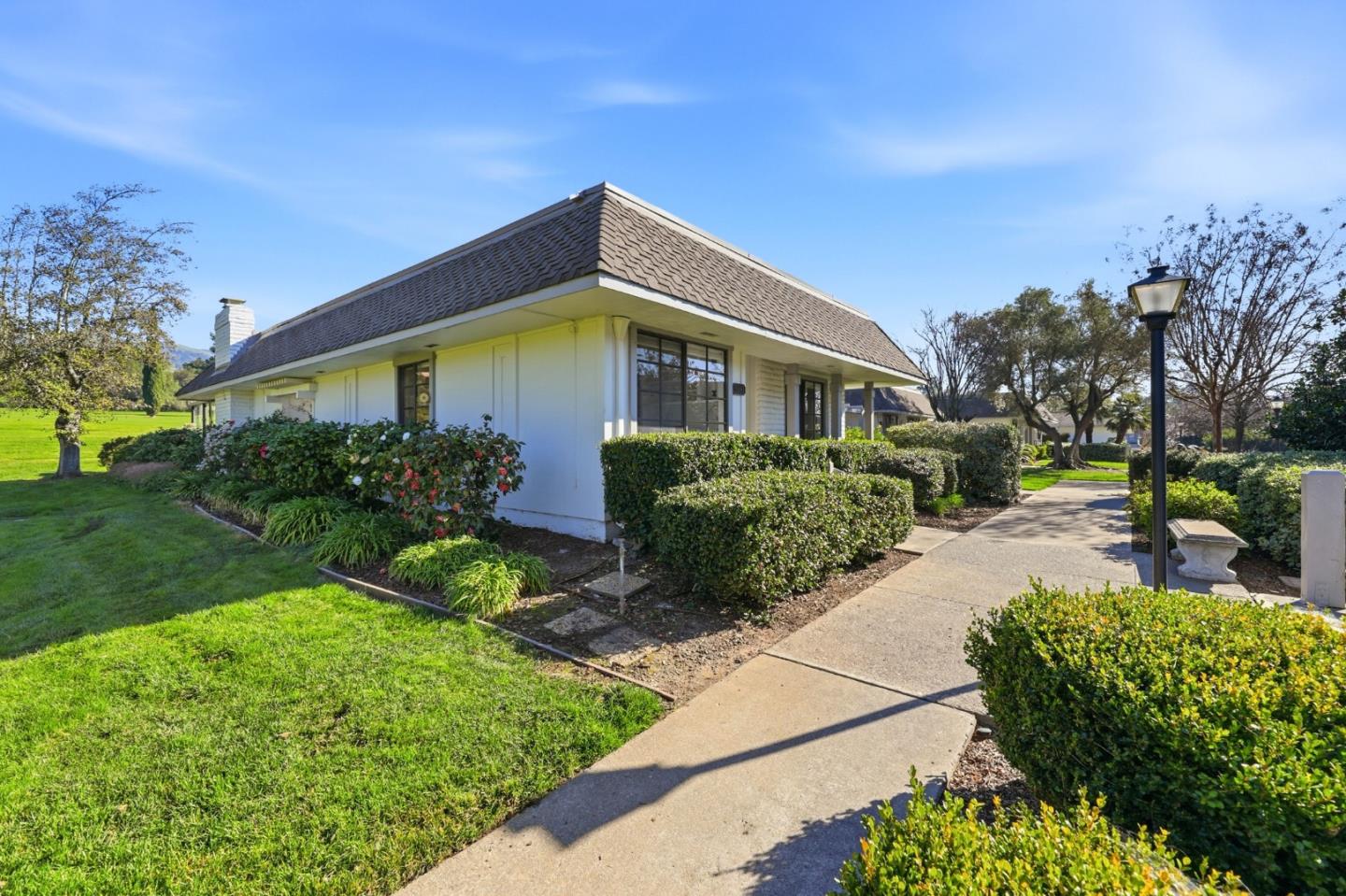 Property photo 40