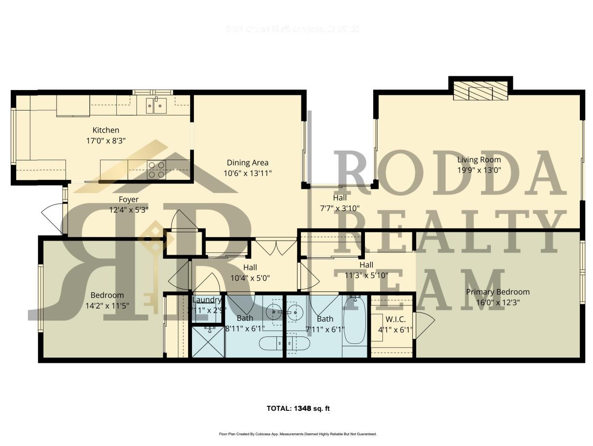 Property photo 41