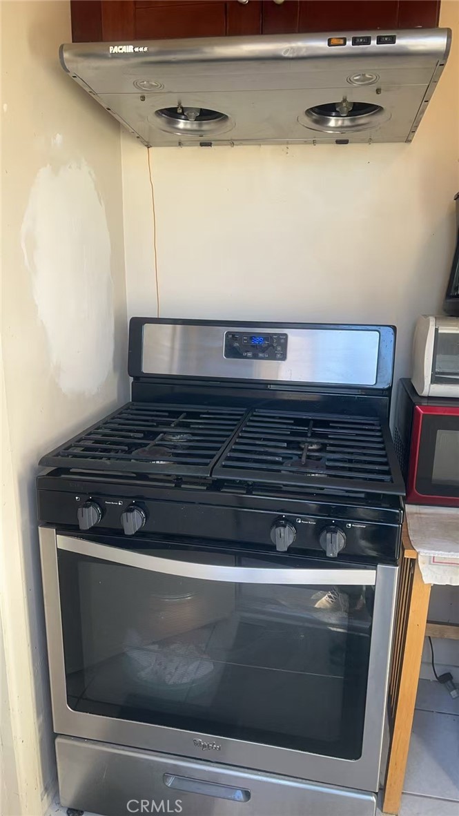 Property photo 21
