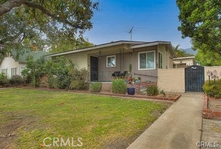 Property photo 9