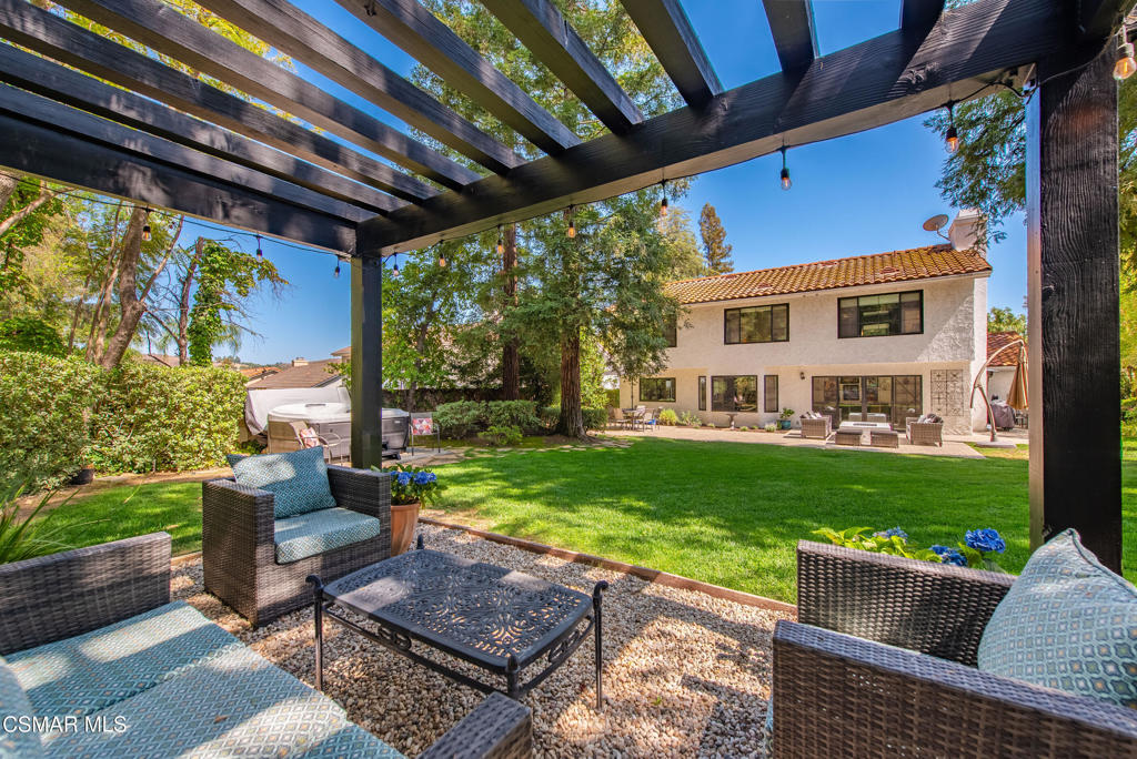 Property photo 16