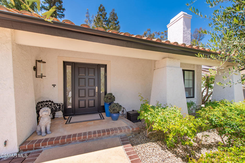 Property photo 17