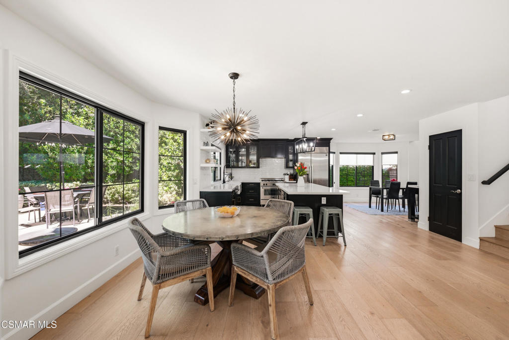 Property photo 26