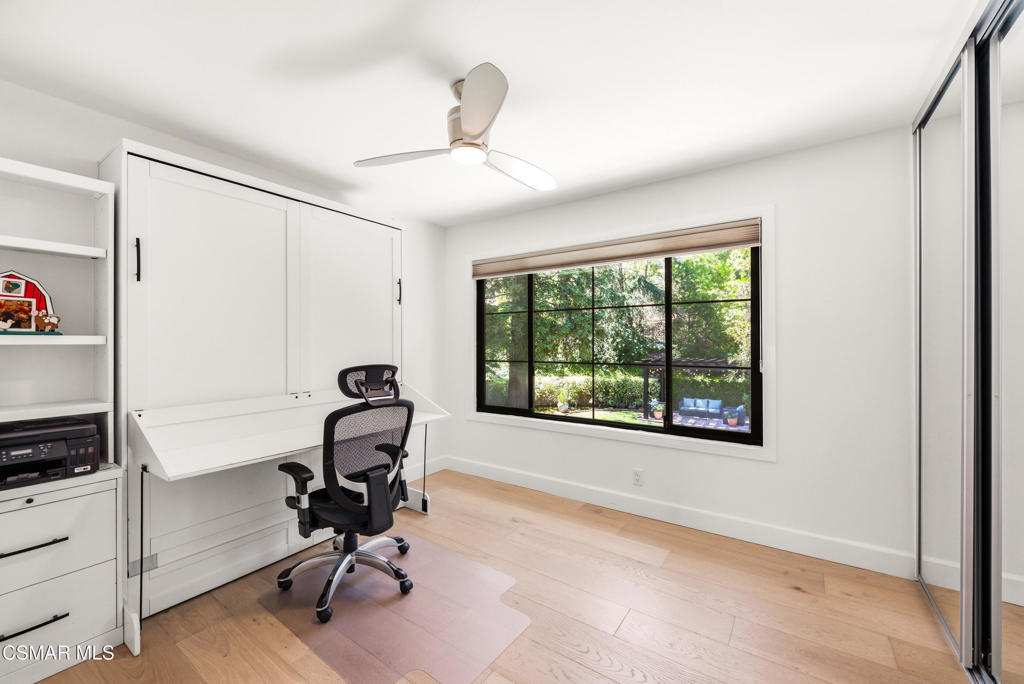 Property photo 37